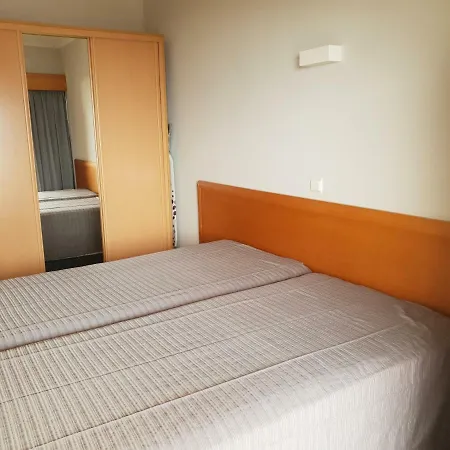 Apartment Praia Mar 1311 Portimao