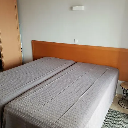 Apartment Praia Mar 1311 Portimao