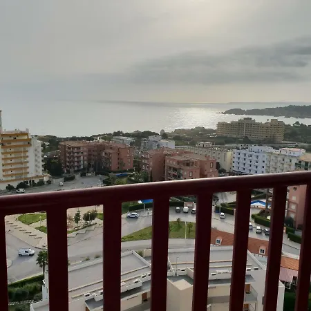 Praia Mar 1311 פורטימאו