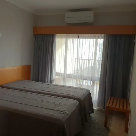 דירה Praia Mar 1311